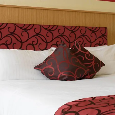 Ducky's Restaurant | Events | 호텔 3*