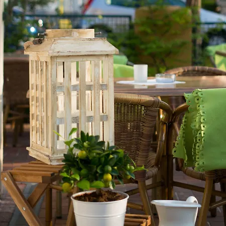 Ducky's Restaurant | Events |