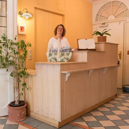 Hotel Ducky's Restaurant | Events |