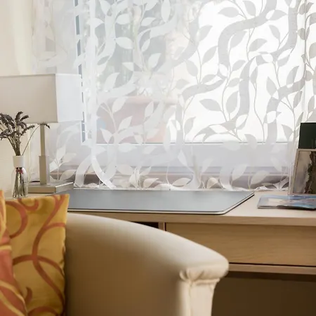 酒店 Ducky's Restaurant | Events |