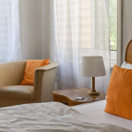 Ducky’s Restaurant | Events | Hotel 3*