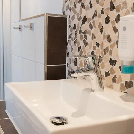 Ducky's Restaurant | Events |