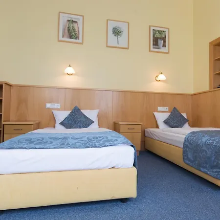 酒店 Ducky's Restaurant | Events |