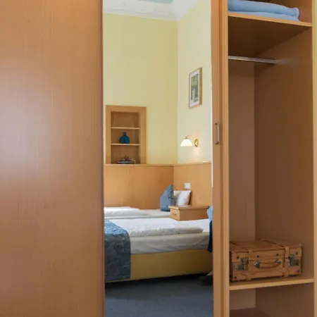 Ducky's Restaurant | Events | 巴特瑙海姆