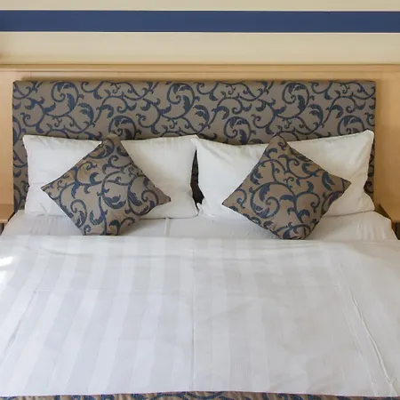 호텔 Ducky's Restaurant | Events | 3*