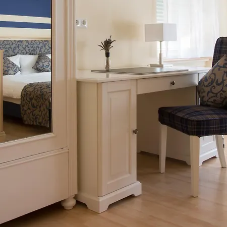 Ducky's Restaurant | Events | 호텔 3*