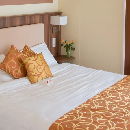 Ducky’s Restaurant | Events | Hotel