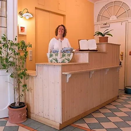 Hotel Ducky’s Restaurant | Events | Bad Nauheim