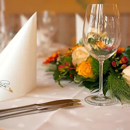 Ducky’s Restaurant | Events | Bad Nauheim