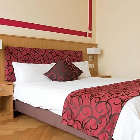 Hotel Ducky’s Restaurant | Events |