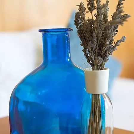 Ducky’s Restaurant | Events | Hotel Bad Nauheim