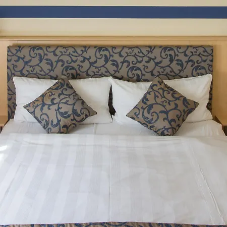 Ducky's Restaurant | Events | 호텔 바트나우헴