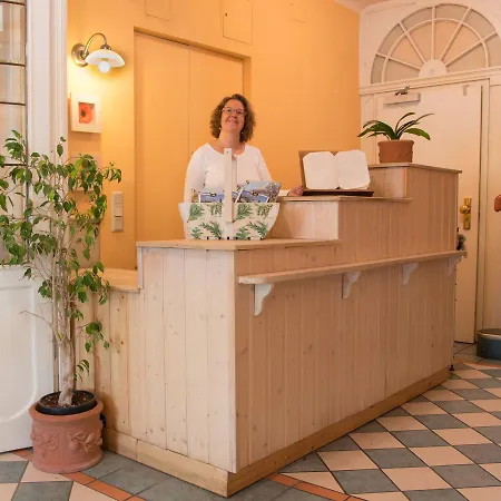 Ducky's Restaurant | Events |