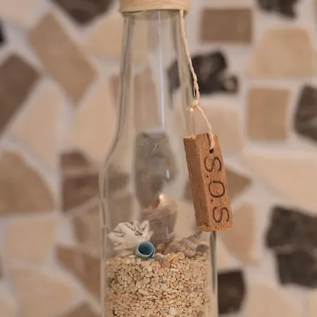 Ducky's Restaurant | Events | 호텔 3*