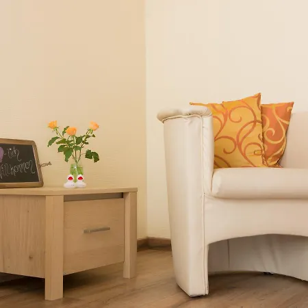 Ducky's Restaurant | Events | 巴特瑙海姆