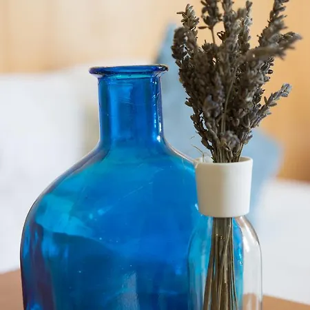 Ducky's Restaurant | Events |