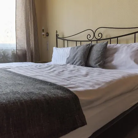 Ducky's Restaurant | Events | 3* 巴特瑙海姆