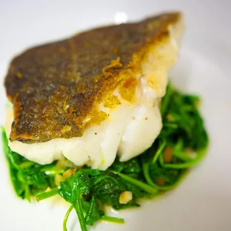 Ducky's Restaurant | Events | 3*