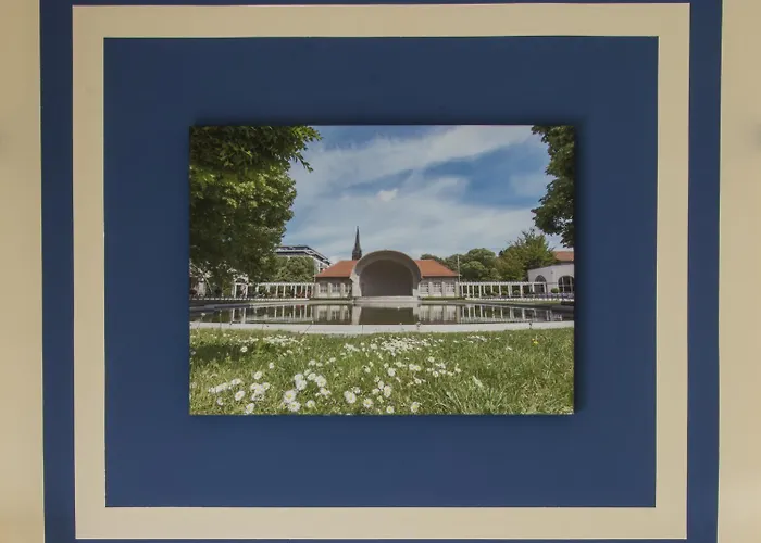 Ducky's Restaurant | Events |