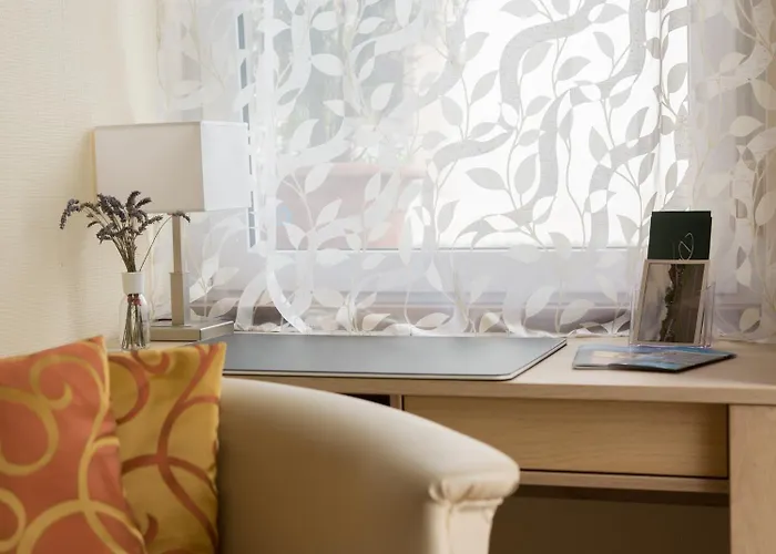 Szálloda Ducky's Restaurant | Events |