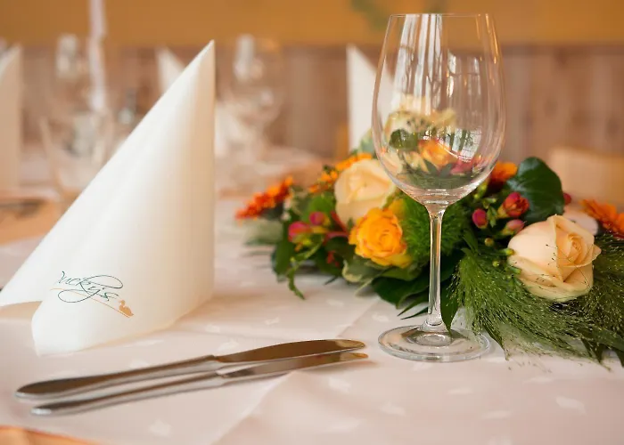 Ducky's Restaurant | Events |