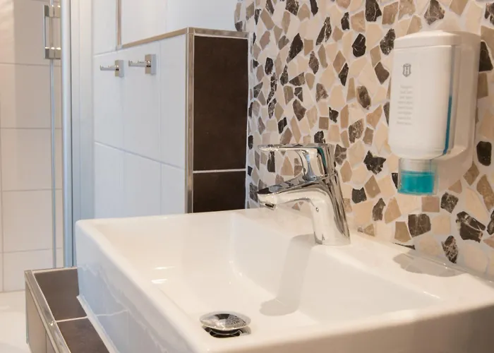 Ducky's Restaurant | Events |