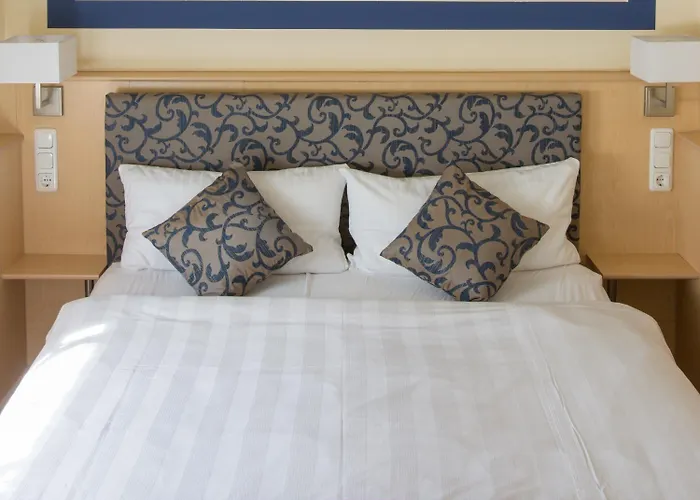 Szálloda Ducky's Restaurant | Events | 3*