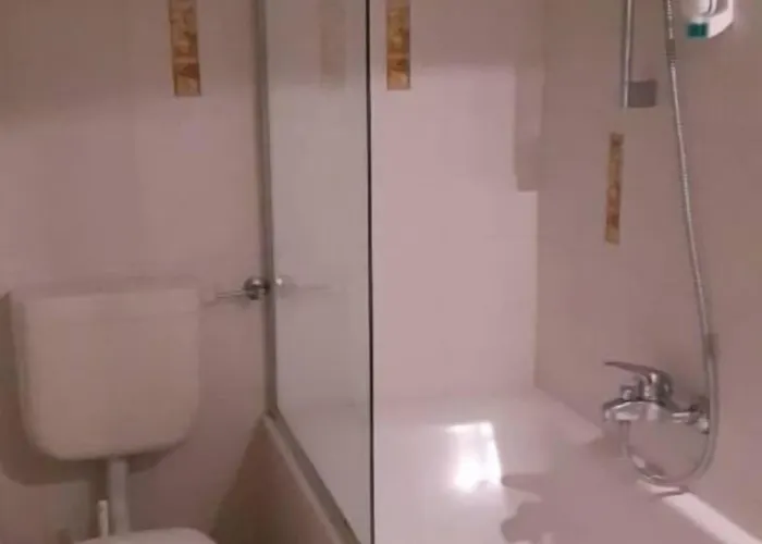 Ducky's Restaurant | Events | Bad Nauheim