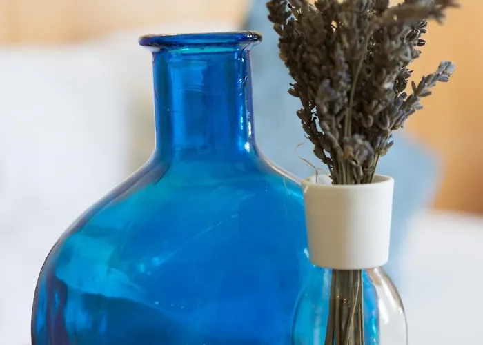 Szálloda Ducky's Restaurant | Events | 3*