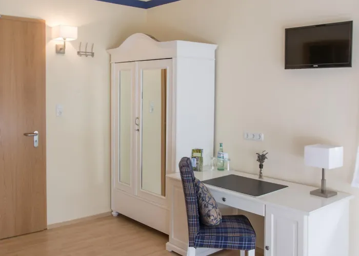 Ducky's Restaurant | Events |