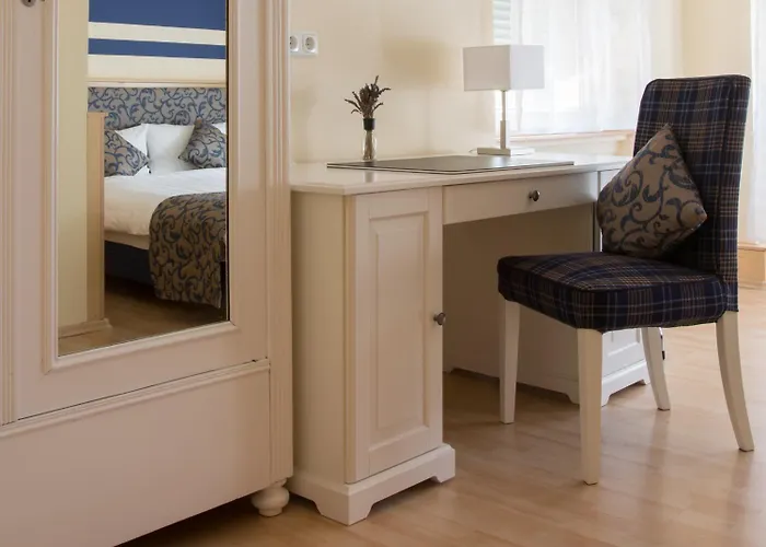 Ducky's Restaurant | Events | Szálloda 3*