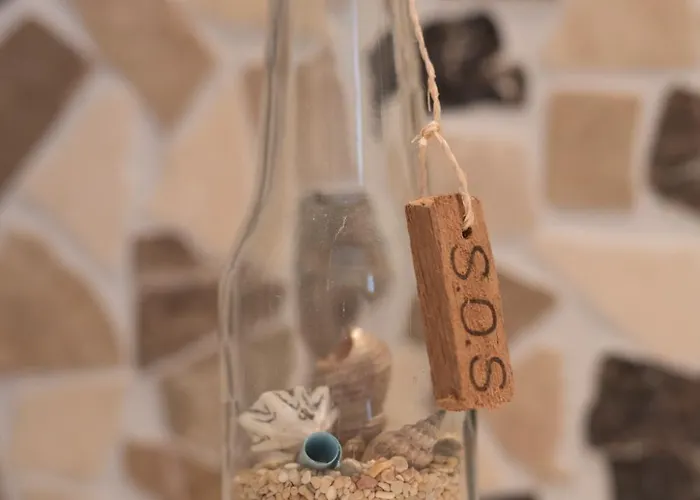 Szálloda Ducky's Restaurant | Events |