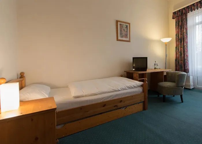 Ducky's Restaurant | Events |