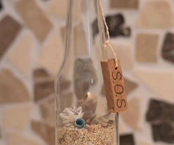 Ducky's Restaurant | Events | Szálloda 3*