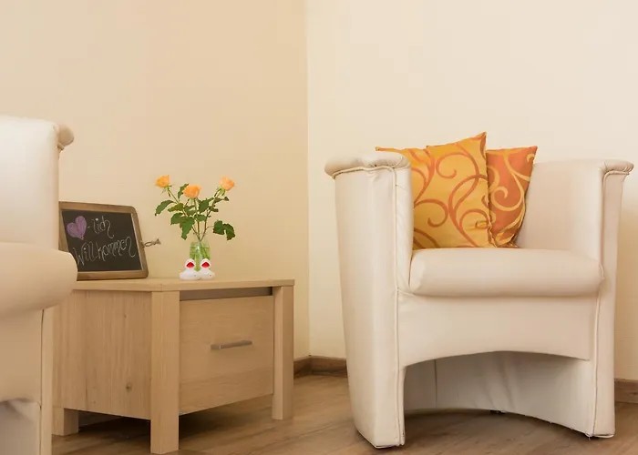 Ducky's Restaurant | Events | Bad Nauheim