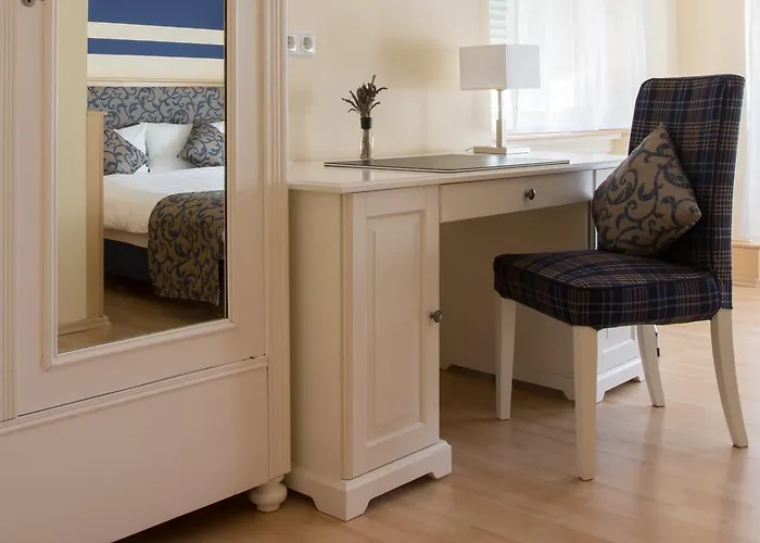 Ducky's Restaurant | Events | Bad Nauheim