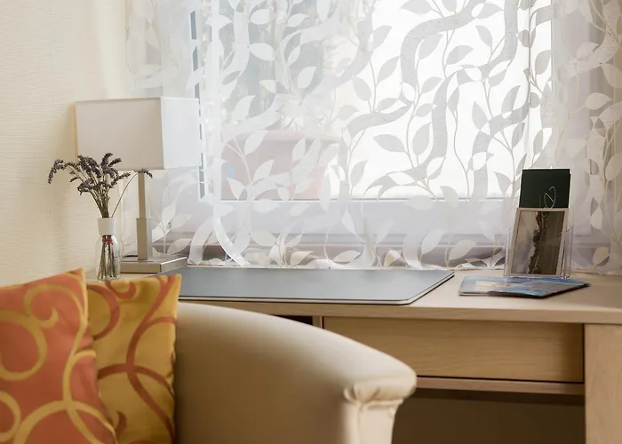 Ducky's Restaurant | Events | Szálloda 3*