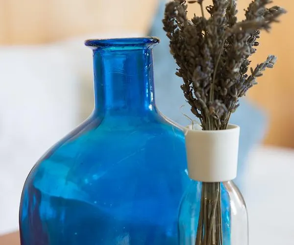 Ducky's Restaurant | Events |